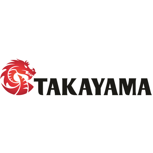 takayama